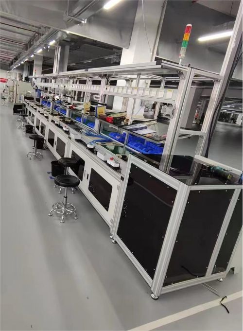 AP��-������