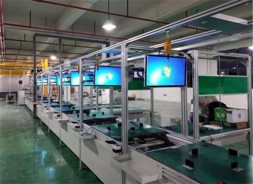 PACK������