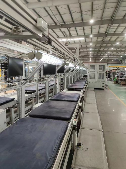 ���ͱ�����