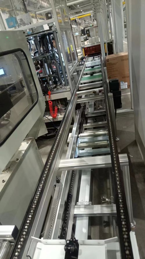 �����ٶ��ӱ�����