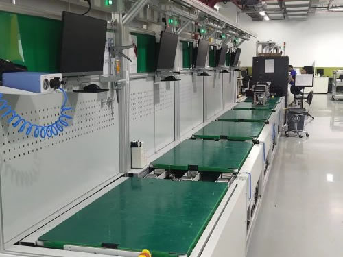 ��Ԫ������