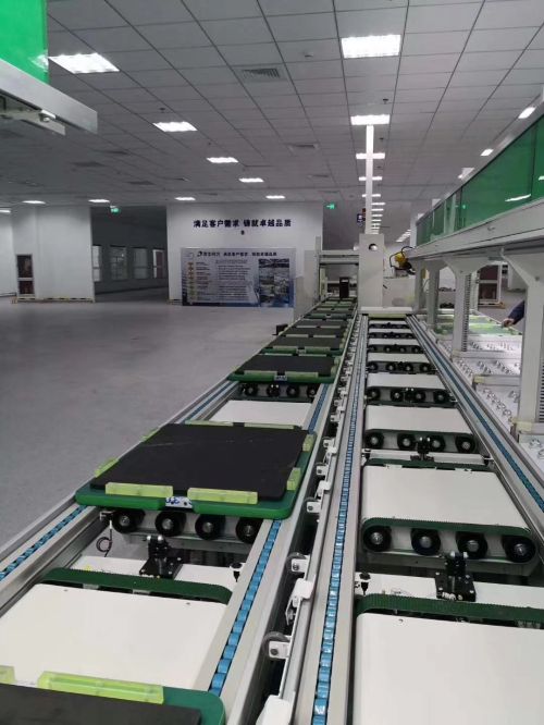 ����ѭ��������