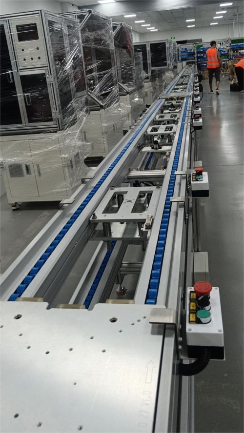 ���ͱ�����