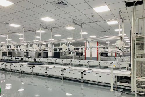 ���������ͱ�����