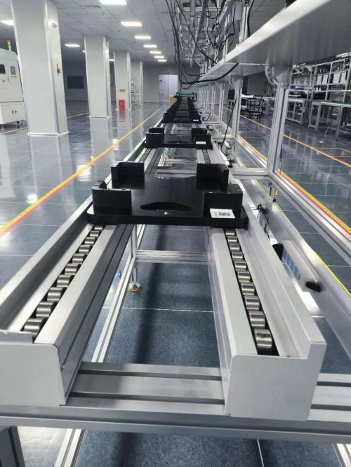 �޶������ͱ�����