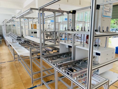 DIP���������