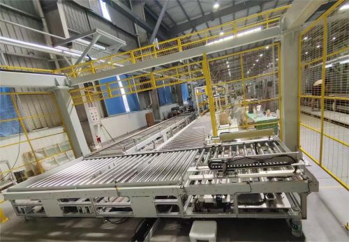 ��Ͳ����������