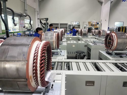 ���ӹ�Ͳ��