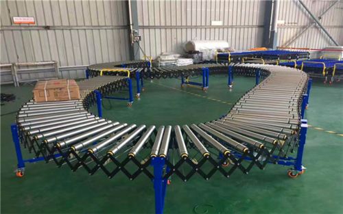 ������Ͳ������