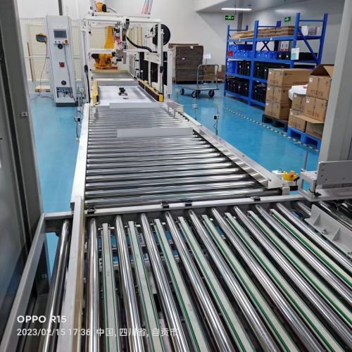 ������Ͳ������