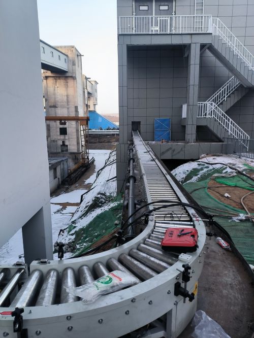 ���⶯����Ͳ��װ��