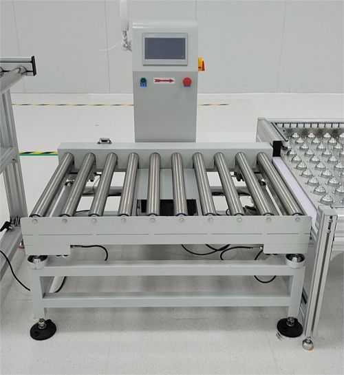 ��Ͳ���ػ�