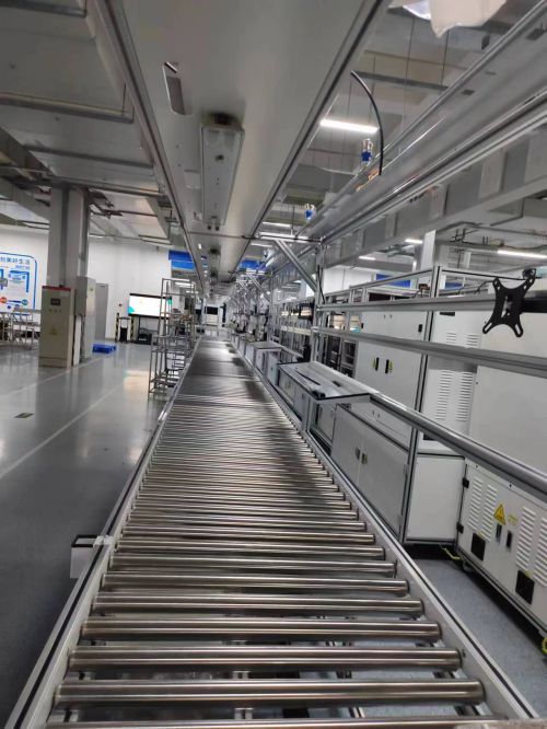 �޶�����Ͳ��