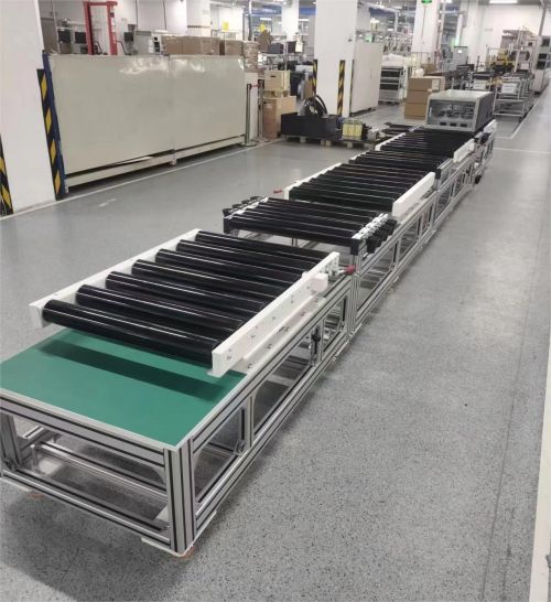 �޶���������Ͳ��