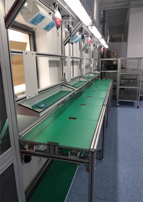 �޶�����Ͳװ����