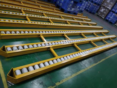 �ع��޶�����Ͳ������