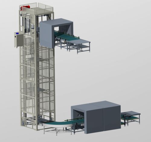 ����ʽ������