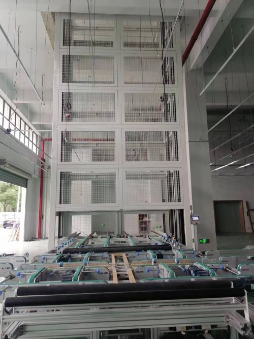 ����ʽ��¥��������