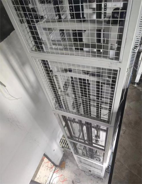 ����ʽ������