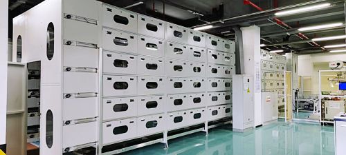 �����ϻ���