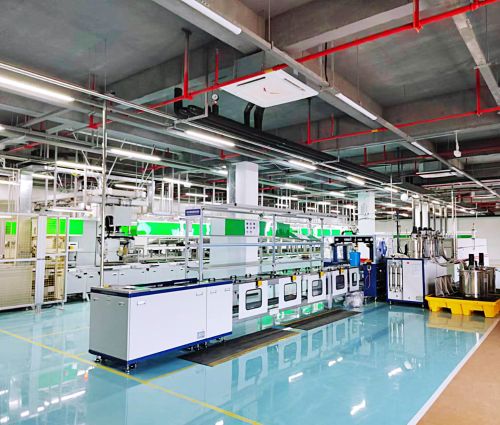 �Զ��ེ�̻���