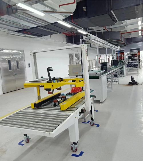 ��װ������