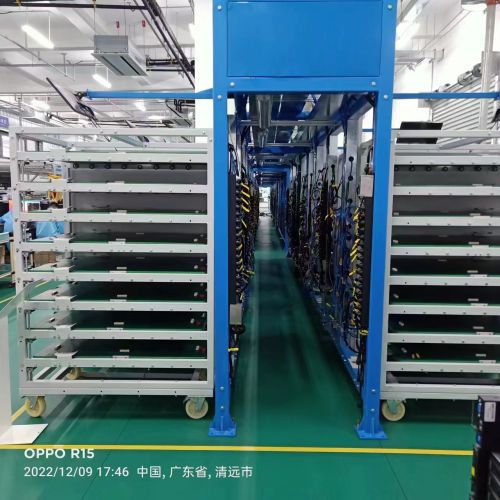 ����������վ