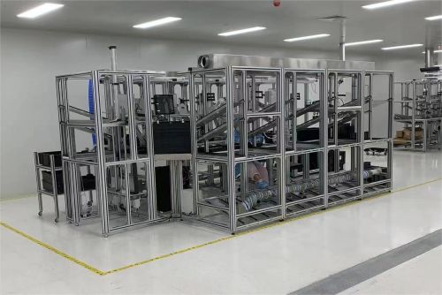 U��������