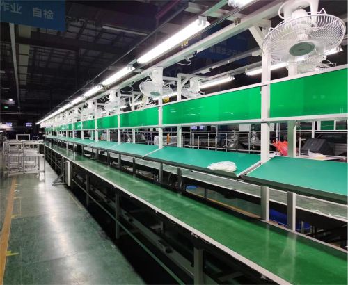 ����豸��װ������