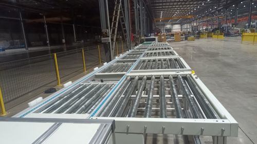 �������ϻ�һ��������