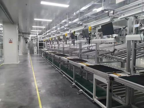 ����������