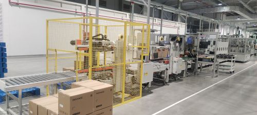 ��װ������