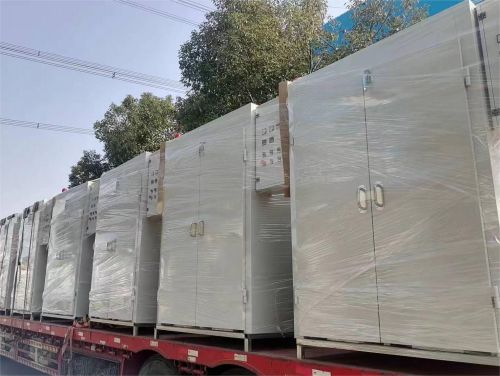 ��ҵ����