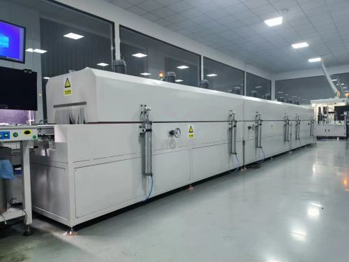 �������¯