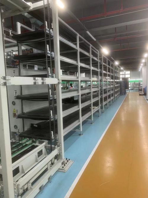 �ֲ�ʽ�ϻ���