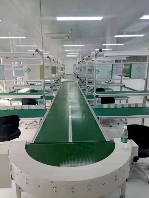 ����Ƥ��������