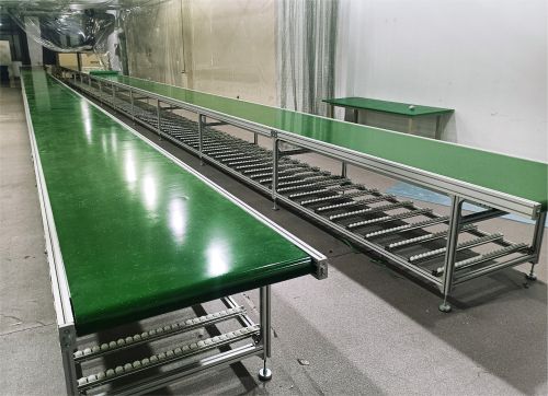 �ӳ���Ƥ��������