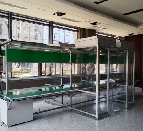 �ྻ����ˮ��