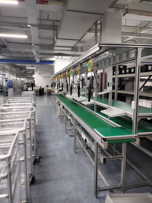 ����Ƥ����