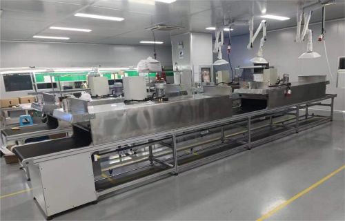 �ϻ�������