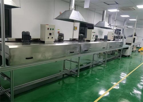 ¯����ˮ��