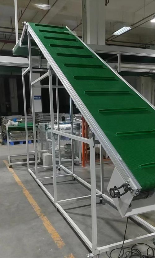 ��������������