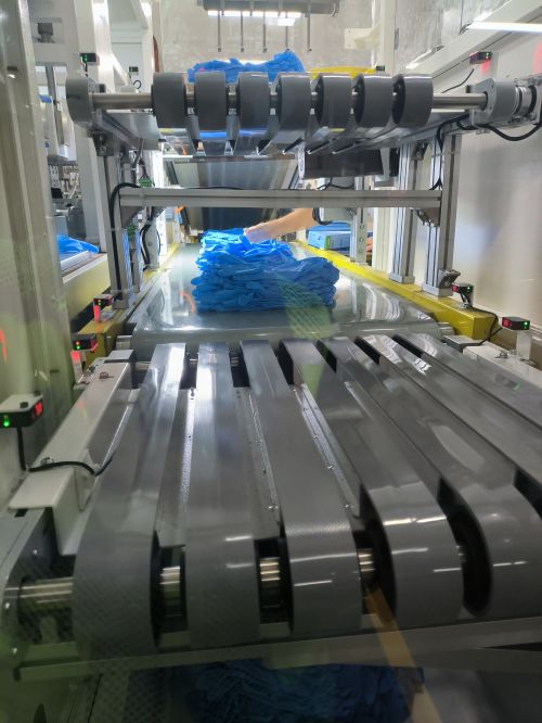 ȡ����������