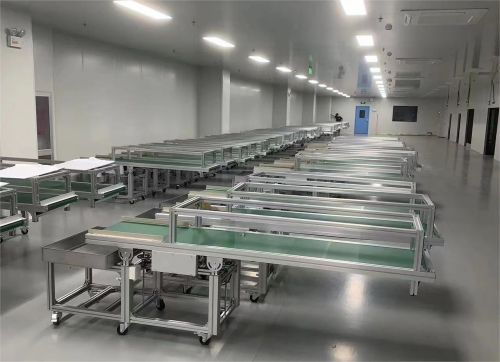 ����Ƥ����