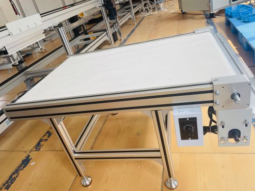 ʳƷ��������