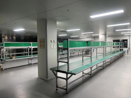 ˫��Ƥ��������