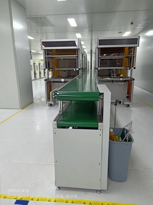 ˫��Ƥ��������