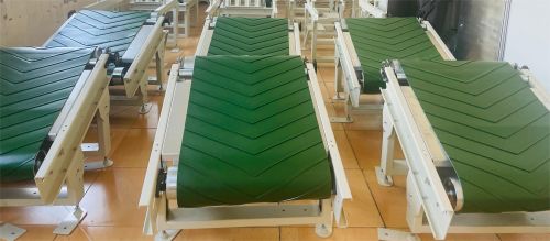 ��������������