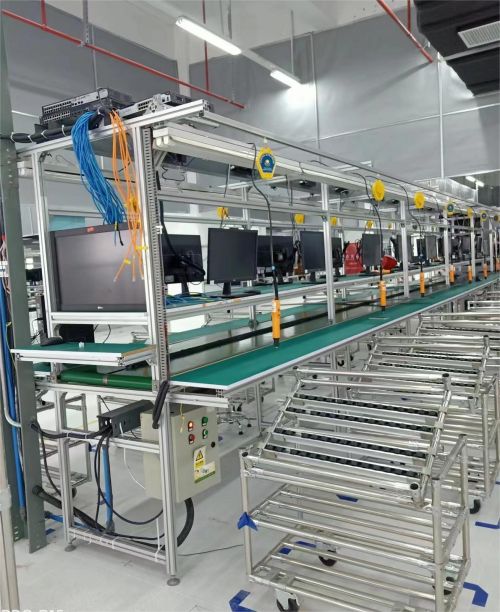 ��װ������