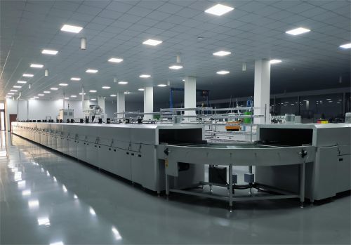 �ϻ�����¯